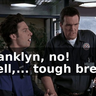 1aefc424-b827-4866-ab74-cda2c316ccbe.gif