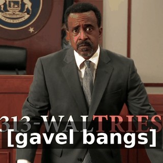 [gavel bangs]