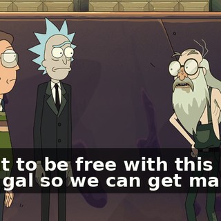 1af069cc-9506-4e63-ae09-f6d59de36649.gif