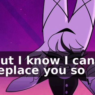 1af0f572-5337-490c-9e1c-787742b14519.gif