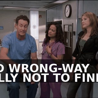 1af10365-34e5-4432-b83f-115d83073b22.gif