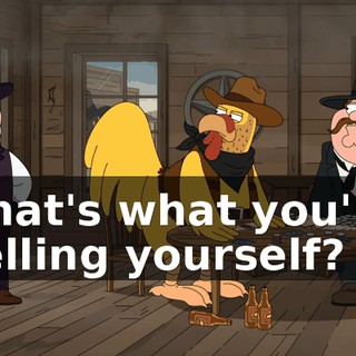1af11cbc-9652-43a7-8621-078ae56ea094.gif