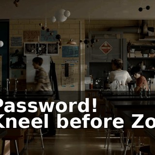 1af12d3c-89f0-4240-9d27-056dfbb7fc11.gif