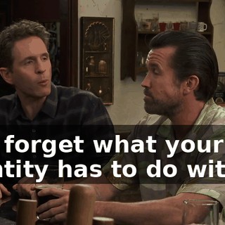 1af248c9-7b1c-48ee-b7d6-cf7c62f96540.gif