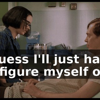 1af2974f-74c4-4d57-970b-6503f35965e9.gif