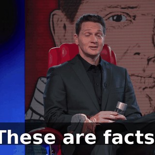 1af29cb5-fa54-4d2f-98e0-234a894a7628.gif