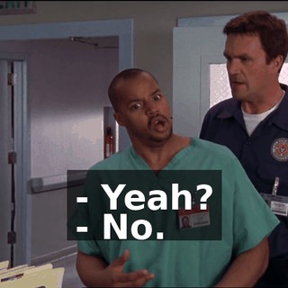 1af2cf6b-b890-4d76-8b2e-c3a9b30fd5c7.gif
