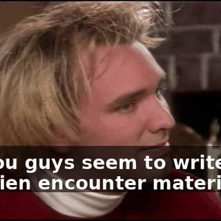 1af2d66a-57bd-49b7-8a92-c97652072bbb.gif