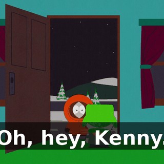 1af34688-4e7f-4311-8fd9-34b026212af4.gif