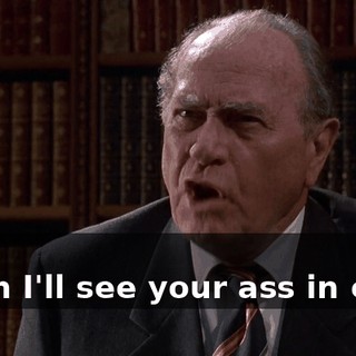 1af3855f-628e-4b1f-91bc-79934b266c95.gif