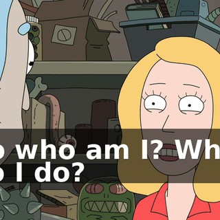 1af4b4f2-9375-48c2-aaa8-3b98d6f61601.gif