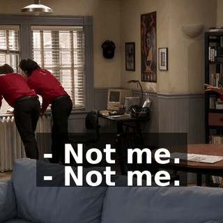 1af4dcd1-c1cf-4d6e-90b0-3cc2e43f2688.gif