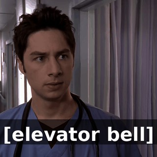1af4e180-575a-451e-a202-b99bdd6153cd.gif