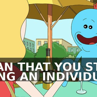 1af4f863-747a-4fd5-802a-a72317973f6f.gif