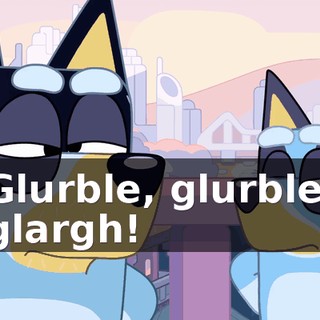 1af587ff-1f65-4803-bbd8-39d1b611d69b.gif