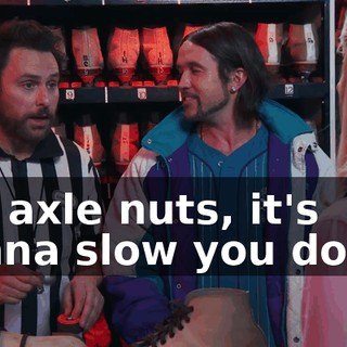 1af5c182-72b5-4906-b69a-294fcc247d54.gif