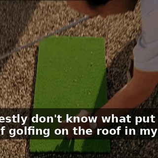 1af6f7e8-e1a2-492b-901a-bc76bfe3b8d1.gif