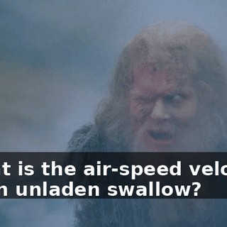 1af7a61c-d516-493e-9dcc-1ff337422a3e.gif