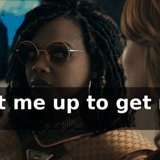 1af7d112-55bc-4aed-a65d-9fc9f3975aeb.gif