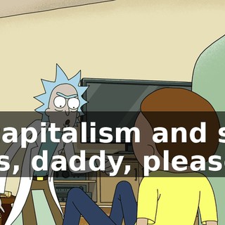 1af8759e-e14a-4a09-947e-e9c40826c51a.gif