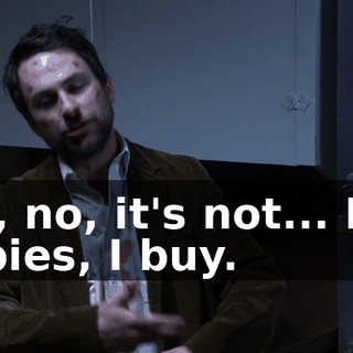 1af95406-b77d-4252-bc44-c21e7595e3e0.gif