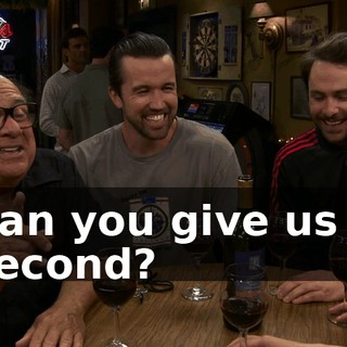 1afaad86-c774-4288-b3be-aa970d237a88.gif