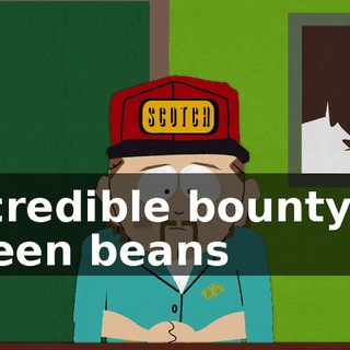 1afb31b1-e3e4-4f76-ab12-77b271a855cc.gif