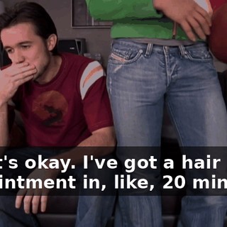 1afb8f34-c0a9-4267-b2d9-52bf7a5cb105.gif