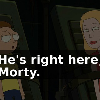 1afb8fde-e804-4a05-9474-bdb063617b82.gif