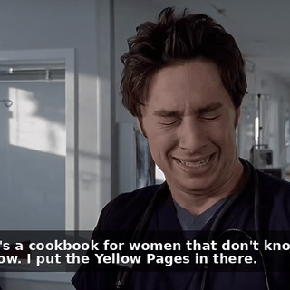 1afc0572-125c-4eae-9a7f-412a25f624b6.gif
