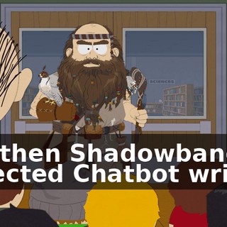 1afce006-90d3-4339-9eec-2d3252f9037b.gif