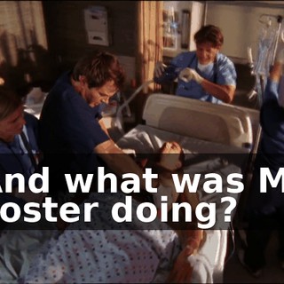 1afd32c0-f729-4a58-ae15-0d6f39119e87.gif