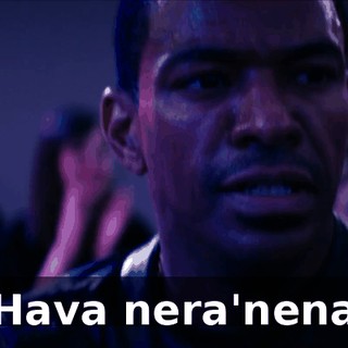 1afde81a-098e-45d7-b2a1-c74400b2b9ca.gif