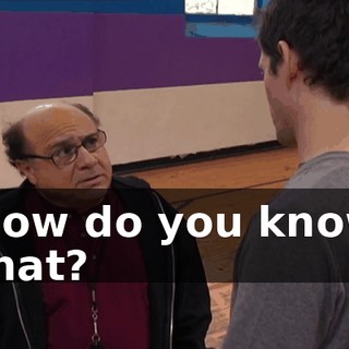 1afdfa57-159a-4051-baab-a61e4aca2a7f.gif