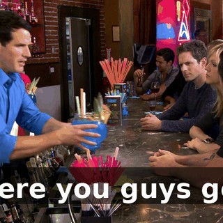 1afe4185-7637-4dc1-9713-865b6f825ccb.gif