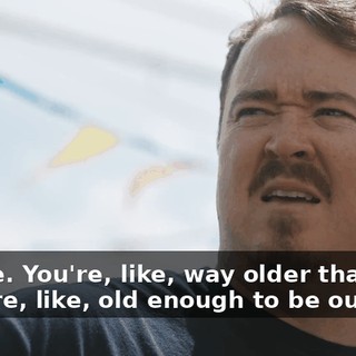 1afe41b5-ca12-4343-ac97-ba1ebd4037cc.gif
