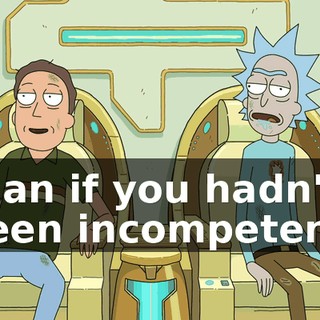 1aff1b7b-6b73-456e-a6c2-c2a3e576fc61.gif