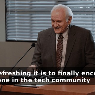 1aff330a-df45-402c-9054-b631aaa345dc.gif
