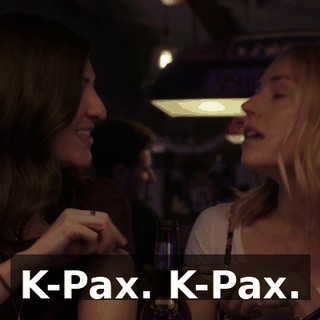 1aff5e26-1078-4676-93ff-14c5ff2779f7.gif