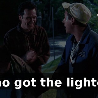 1affc02f-d4d8-4a46-ac4e-c5407eebee66.gif