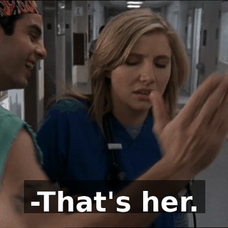 1afffdcf-f46a-4dd4-95a1-8d55a688516f.gif