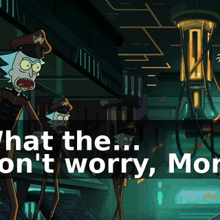 1b0043a8-6093-437a-87c8-b07161bd7f92.gif