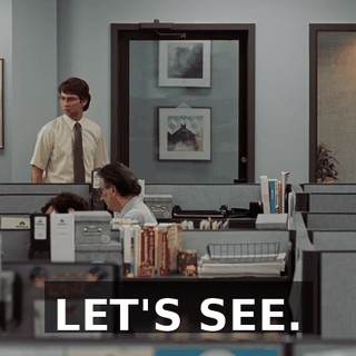 1b006a51-2fc2-44a3-a6ad-45799bca1546.gif