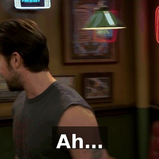 1b007d0e-9c2a-411b-86d3-4314ebb38f21.gif