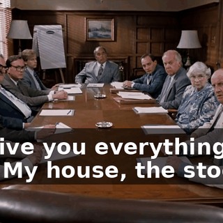 1b00d796-ecc0-4cc5-8d34-66e180b92734.gif