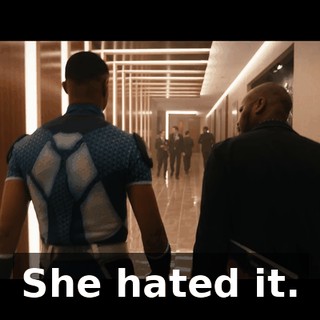 1b014aaa-23f6-43eb-a212-33748df39144.gif