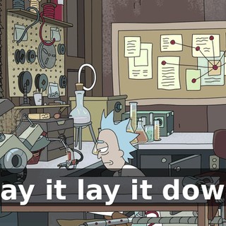 1b01f20d-4a4b-4dd8-a10e-1bf45b16d549.gif
