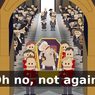 1b022ed5-4ecc-492d-b627-d588da05ee31.gif
