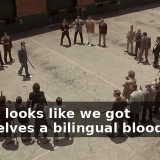 1b025918-e11c-44c8-9fbf-8e07e8e10826.gif