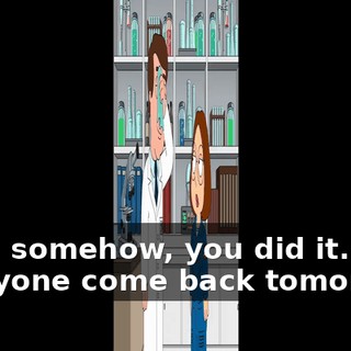 1b02854f-7ab4-457e-a6cc-006336f29d3d.gif